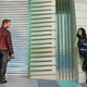Illustration for article titled Sequel Watch: News On Avengers 2, Transformers 5 And Planet Of The Apes